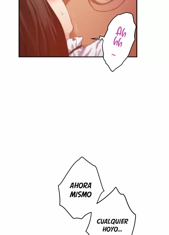 S-Mate Capítulo 54 - Page 24