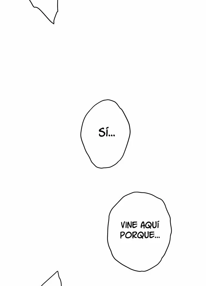 S-Mate Capítulo 54 - Page 26