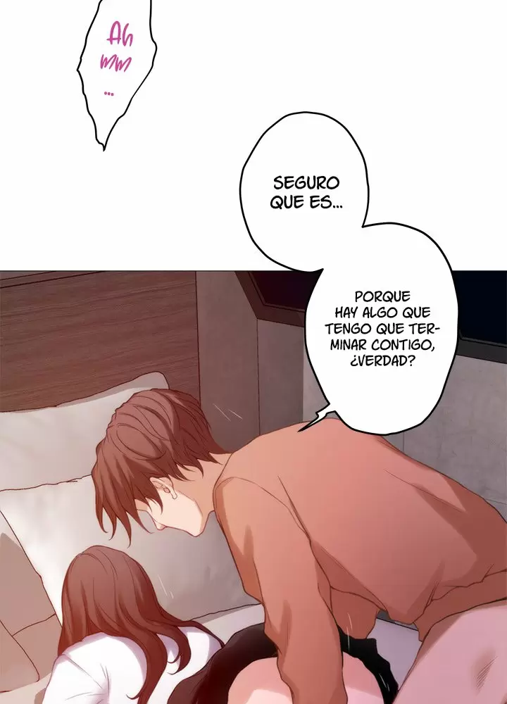 S-Mate Capítulo 54 - Page 27