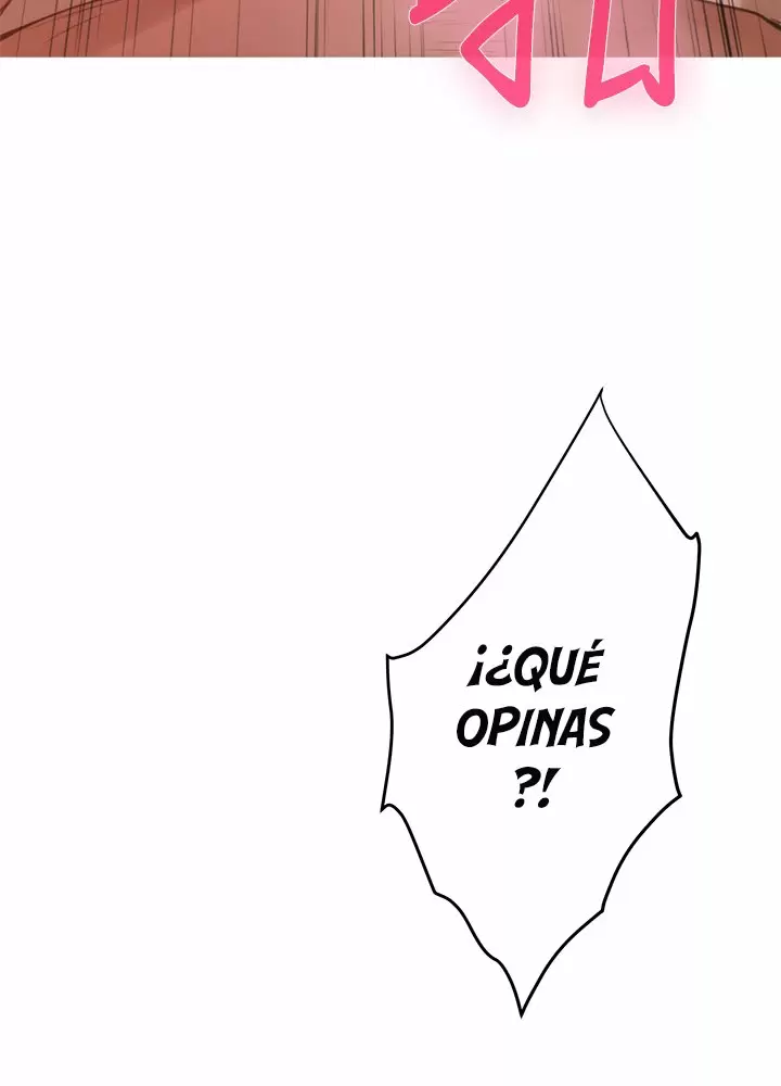 S-Mate Capítulo 54 - Page 32