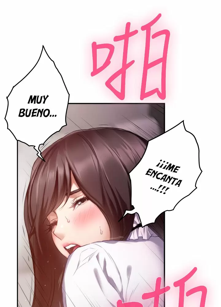 S-Mate Capítulo 54 - Page 33