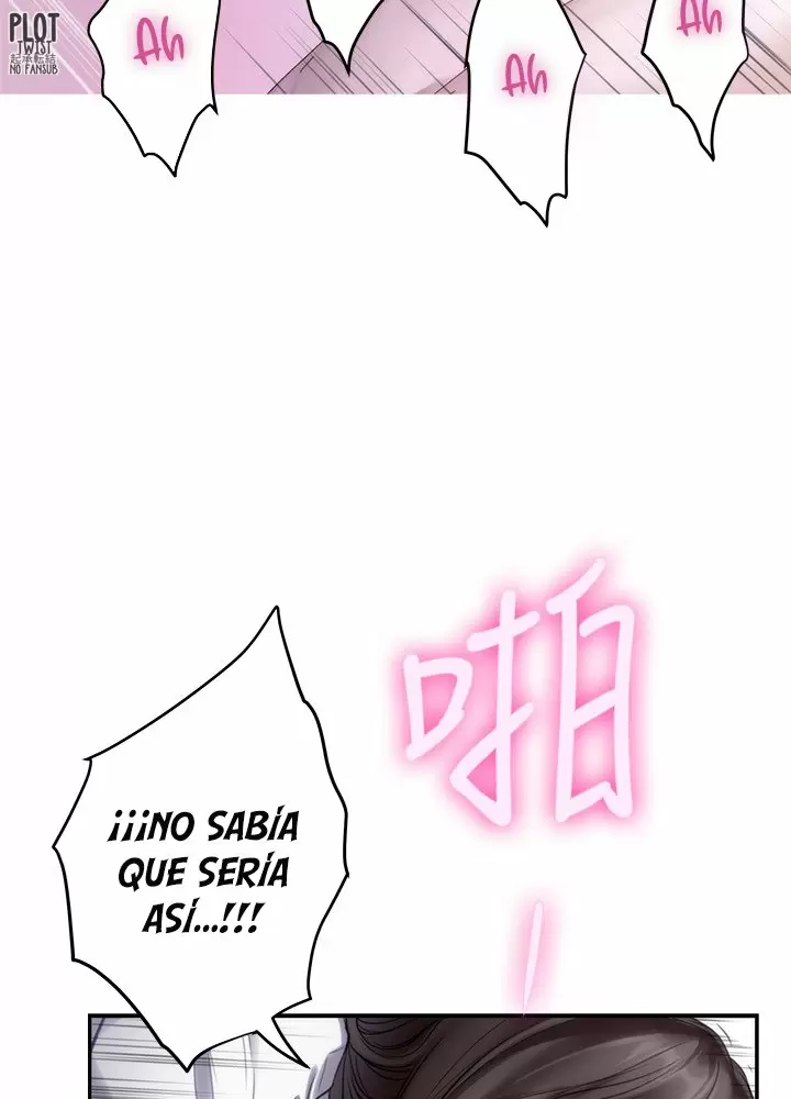 S-Mate Capítulo 54 - Page 38