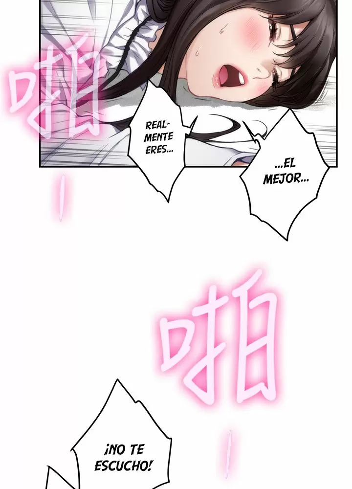 S-Mate Capítulo 54 - Page 39