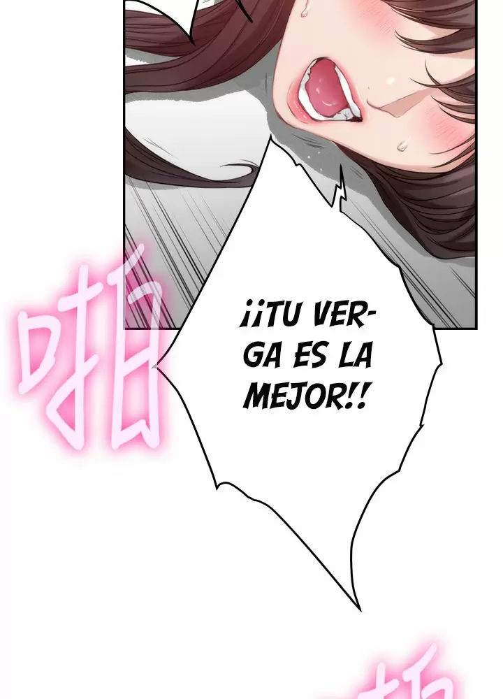 S-Mate Capítulo 54 - Page 42