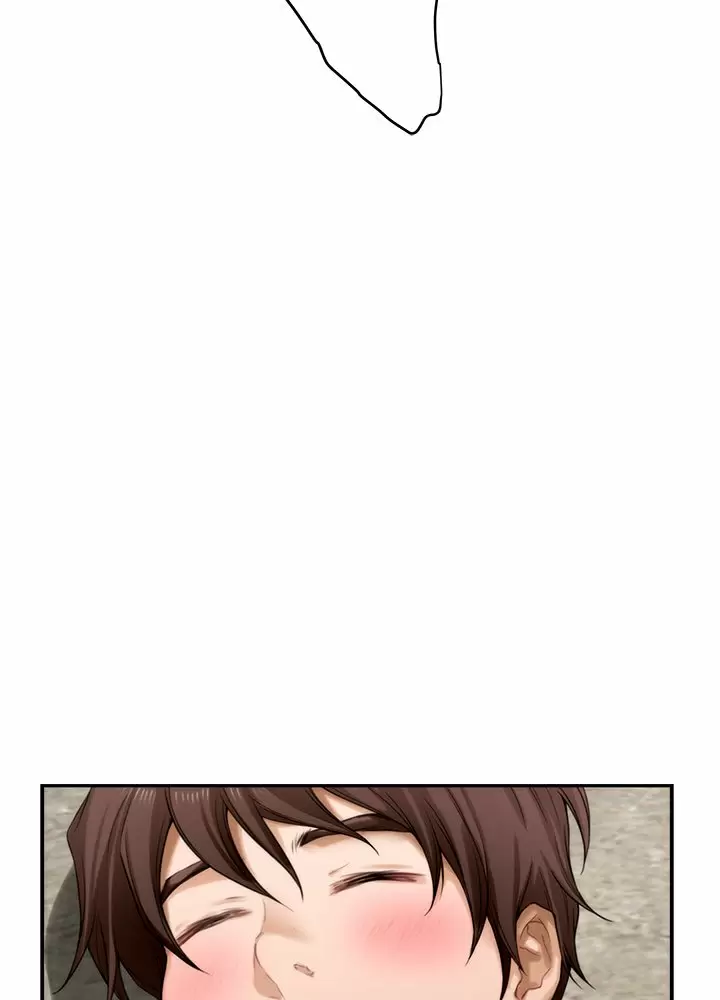 S-Mate Capítulo 54 - Page 52
