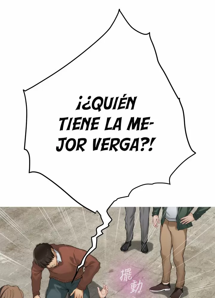 S-Mate Capítulo 54 - Page 58