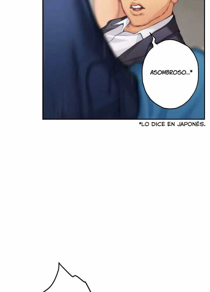 S-Mate Capítulo 54 - Page 62