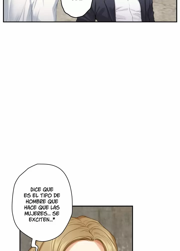 S-Mate Capítulo 54 - Page 65