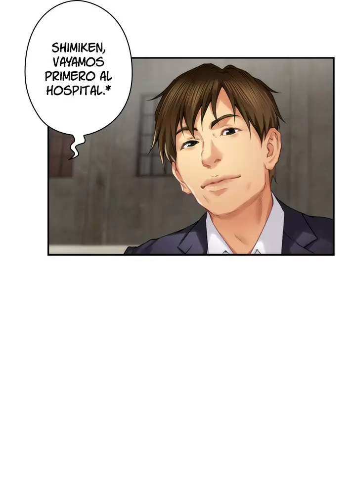 S-Mate Capítulo 54 - Page 69