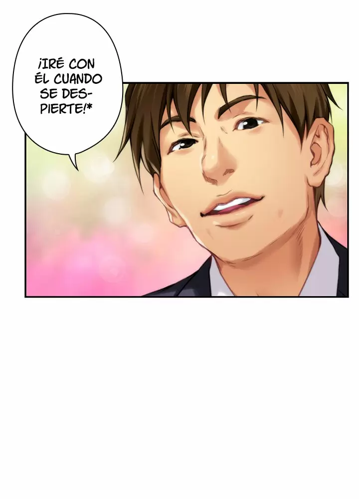 S-Mate Capítulo 54 - Page 70