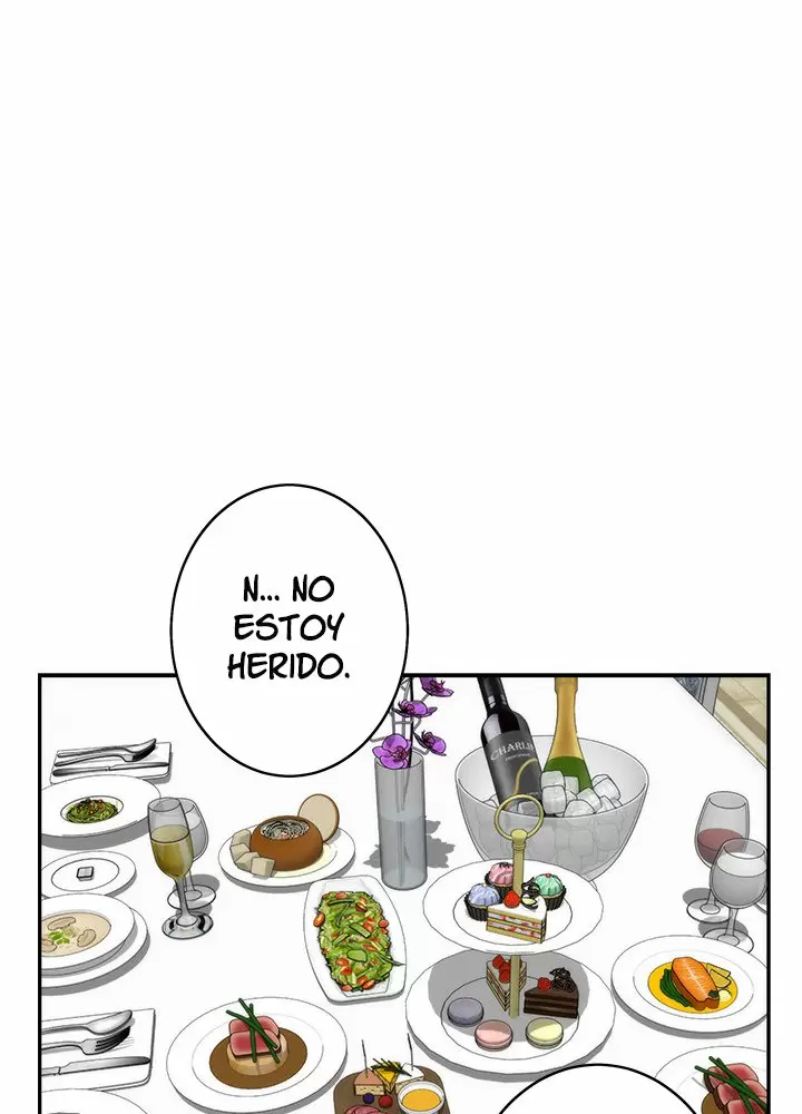 S-Mate Capítulo 54 - Page 73
