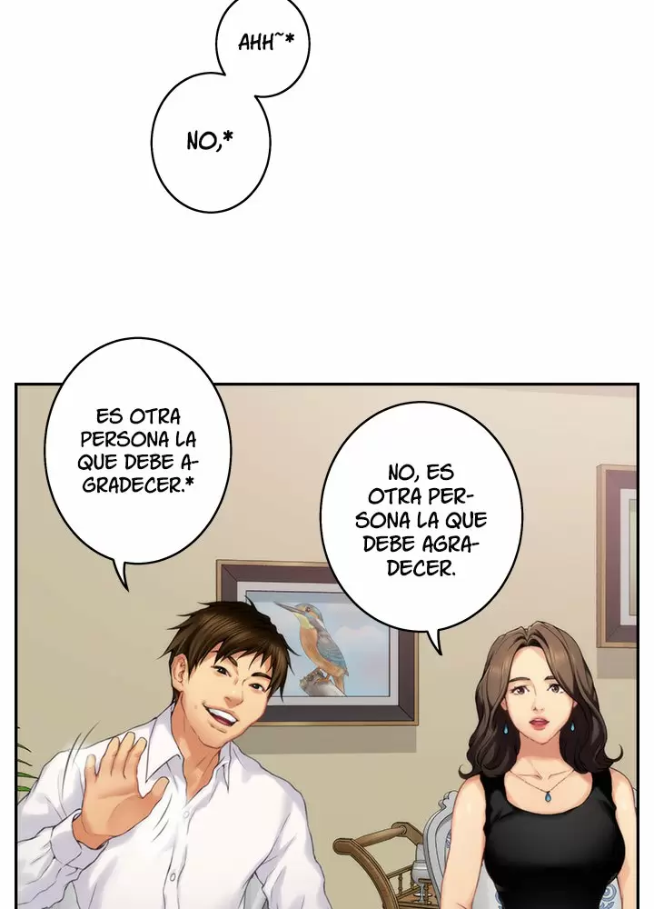 S-Mate Capítulo 54 - Page 76