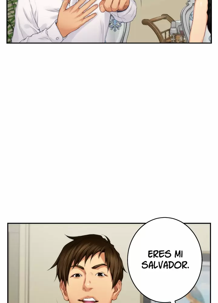 S-Mate Capítulo 54 - Page 78