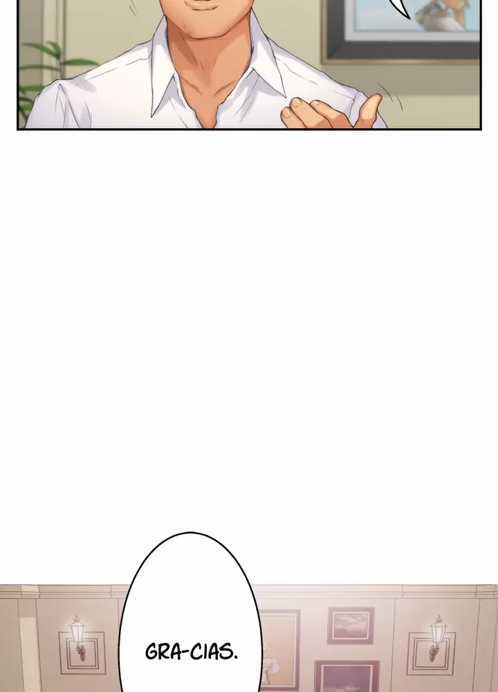 S-Mate Capítulo 54 - Page 79
