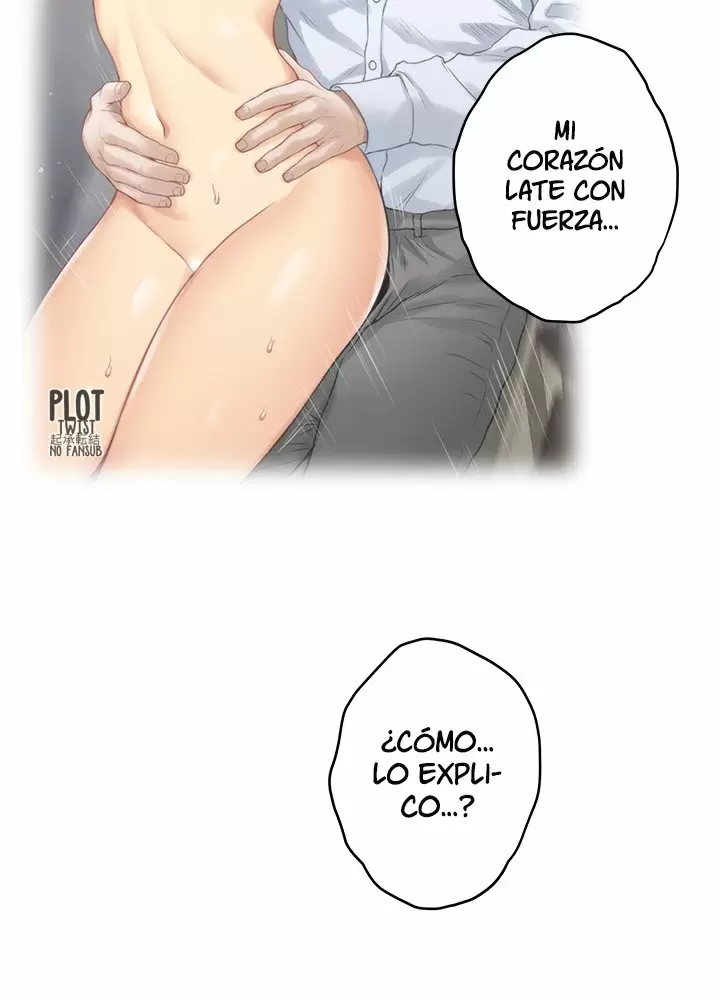 S-Mate Capítulo 54 - Page 89