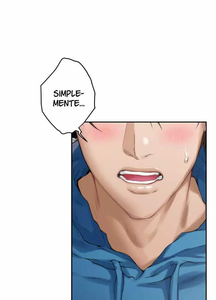 S-Mate Capítulo 54 - Page 90
