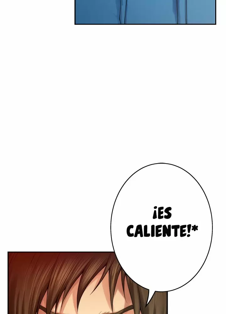 S-Mate Capítulo 54 - Page 91