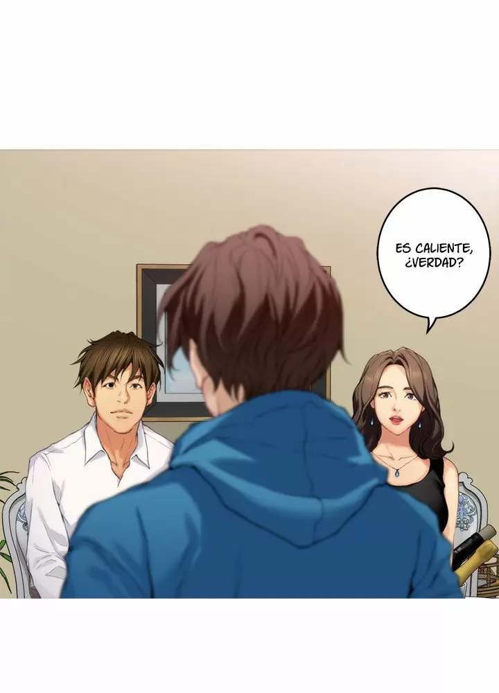 S-Mate Capítulo 54 - Page 94