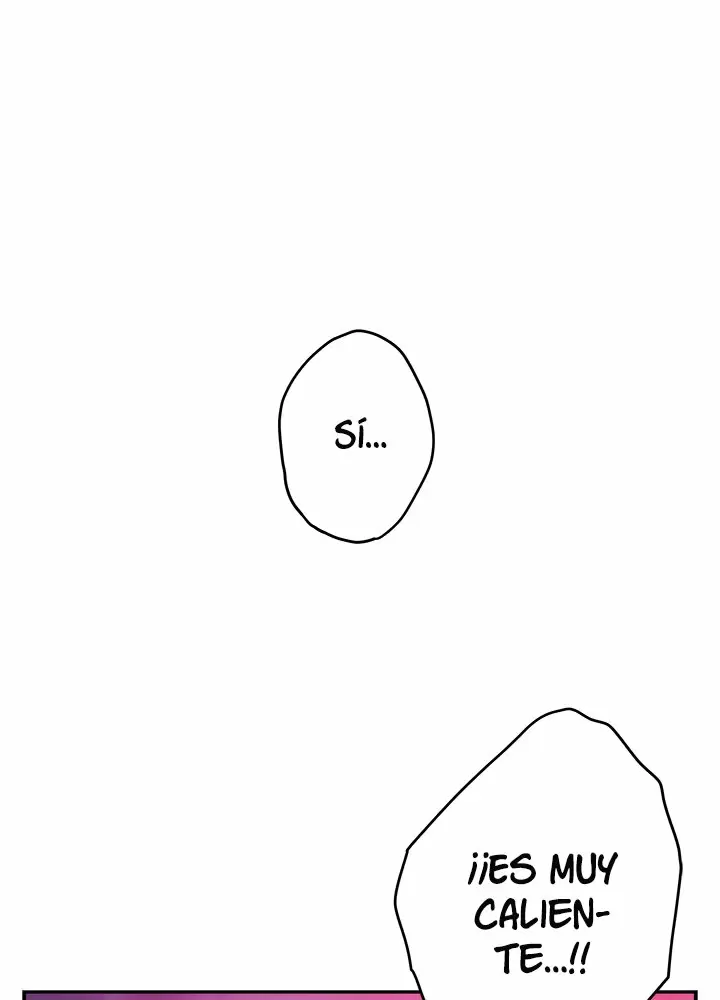 S-Mate Capítulo 54 - Page 96