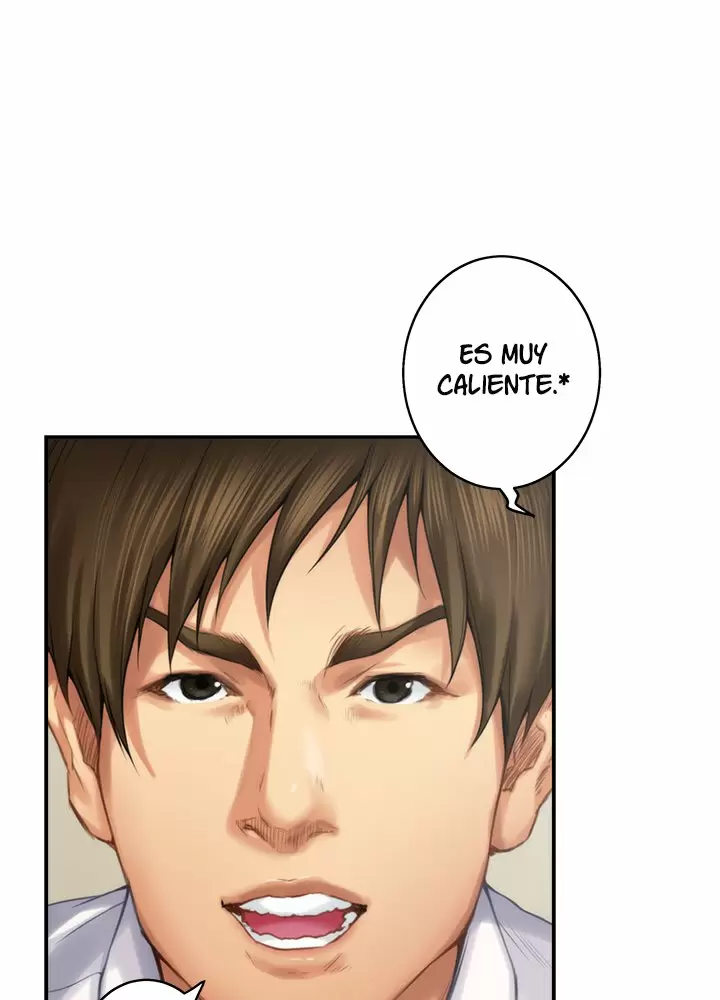 S-Mate Capítulo 54 - Page 98