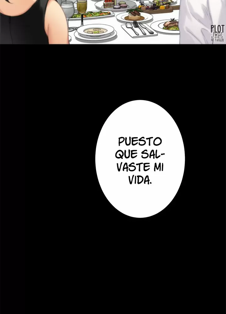 S-Mate Capítulo 55 - Page 100