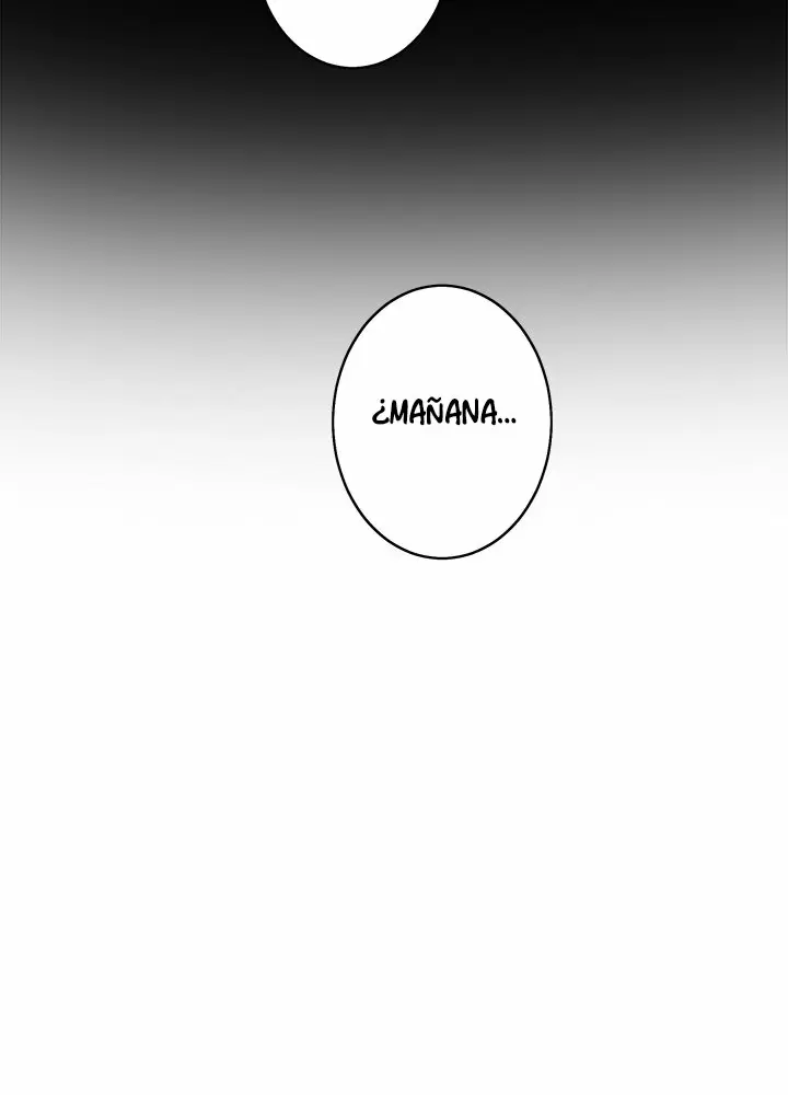 S-Mate Capítulo 55 - Page 103