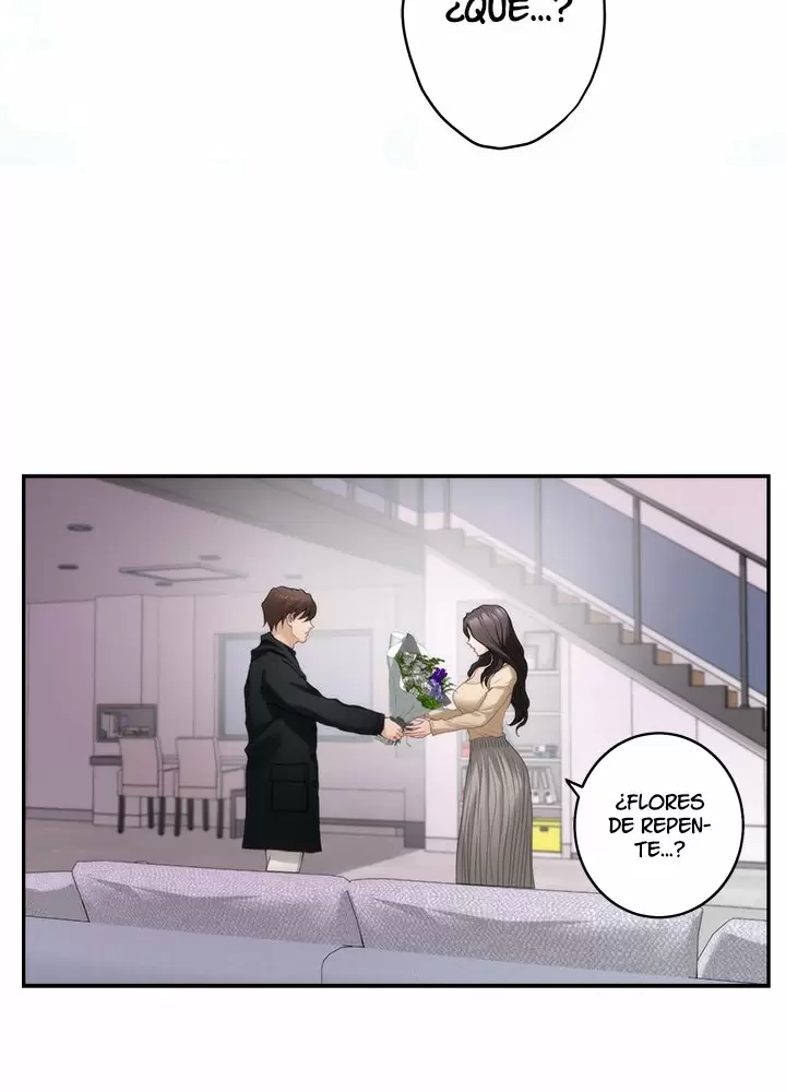 S-Mate Capítulo 55 - Page 11