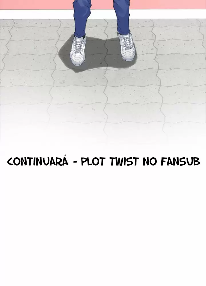 S-Mate Capítulo 55 - Page 115