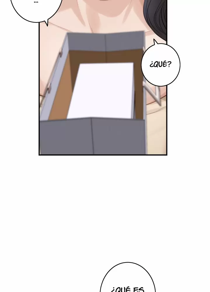 S-Mate Capítulo 55 - Page 13
