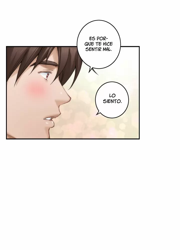 S-Mate Capítulo 55 - Page 20