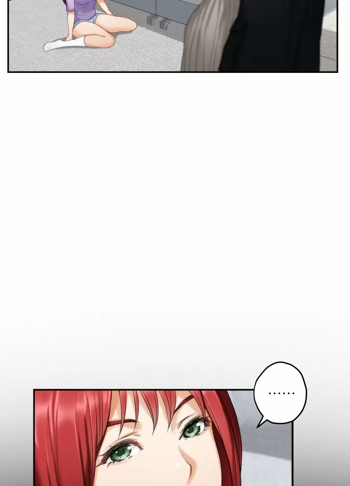 S-Mate Capítulo 55 - Page 24
