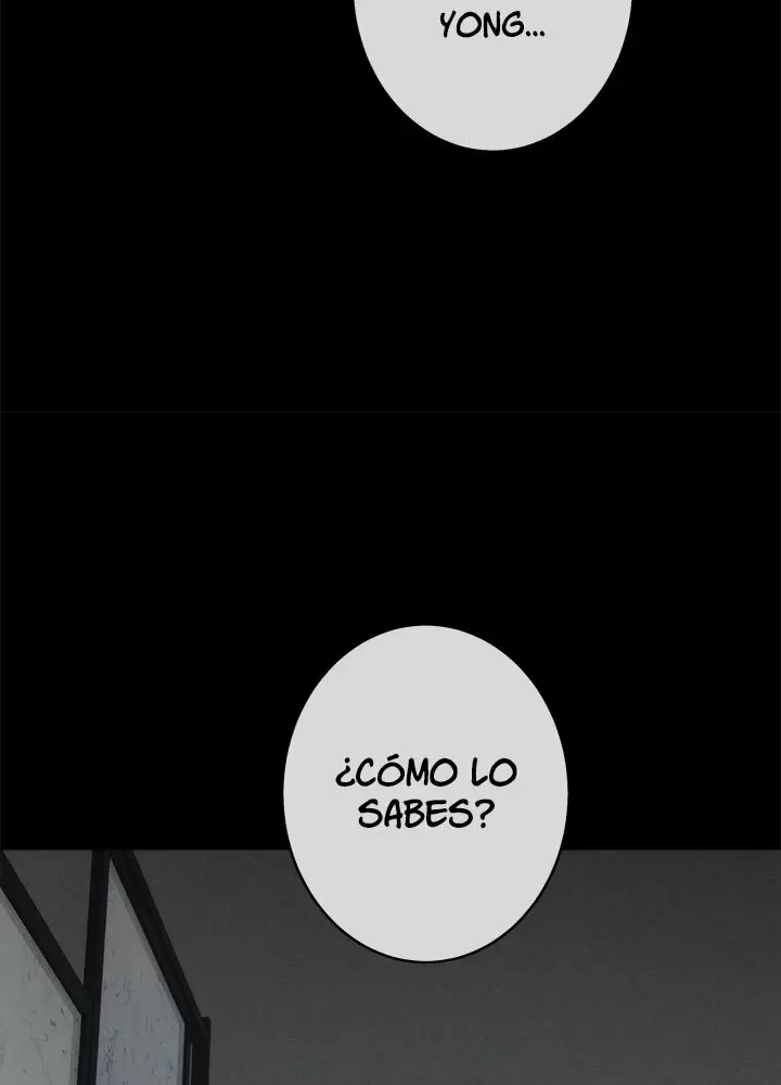 S-Mate Capítulo 55 - Page 26