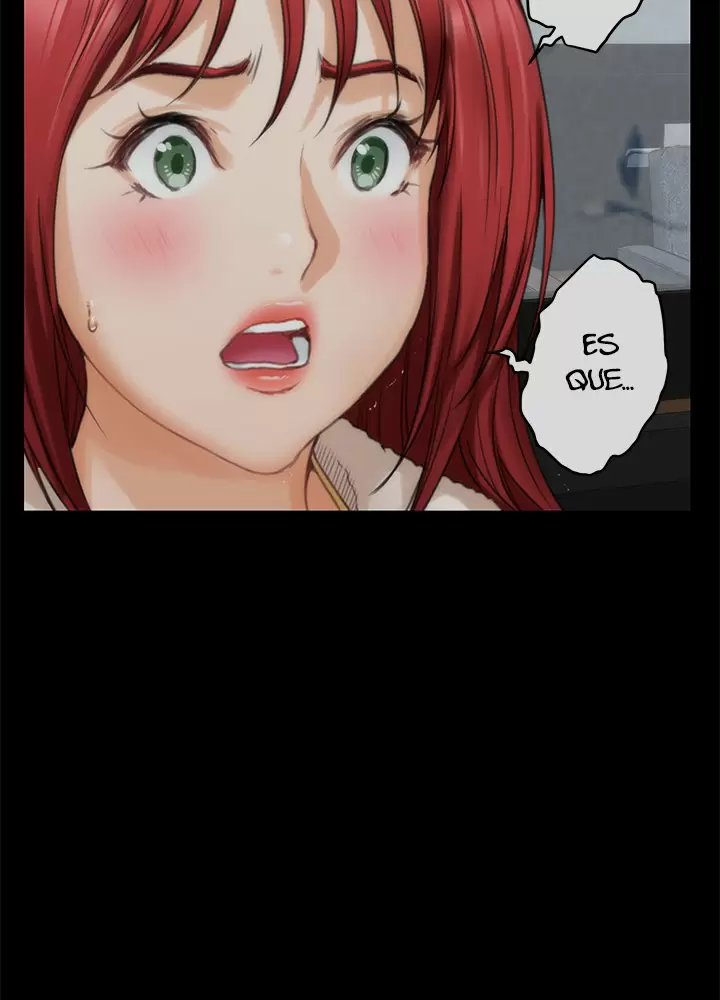 S-Mate Capítulo 55 - Page 31