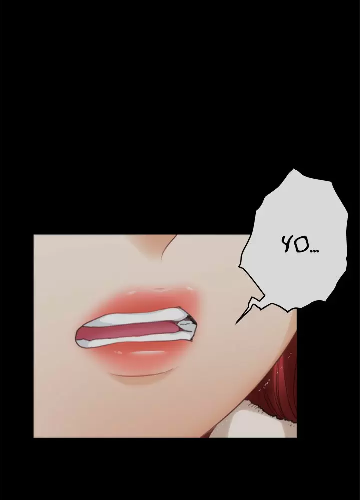 S-Mate Capítulo 55 - Page 32