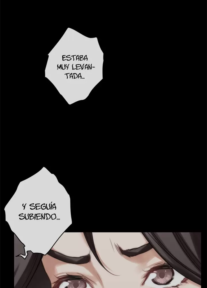 S-Mate Capítulo 55 - Page 36