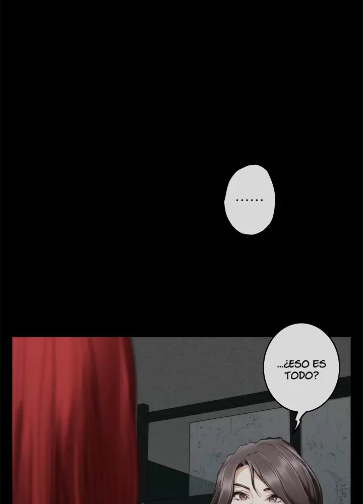 S-Mate Capítulo 55 - Page 39