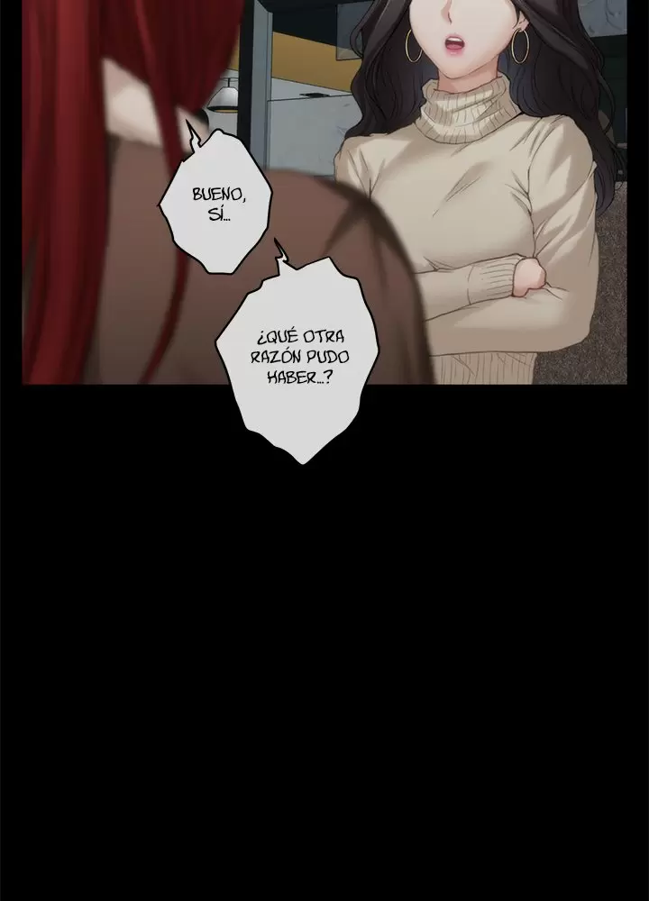 S-Mate Capítulo 55 - Page 40