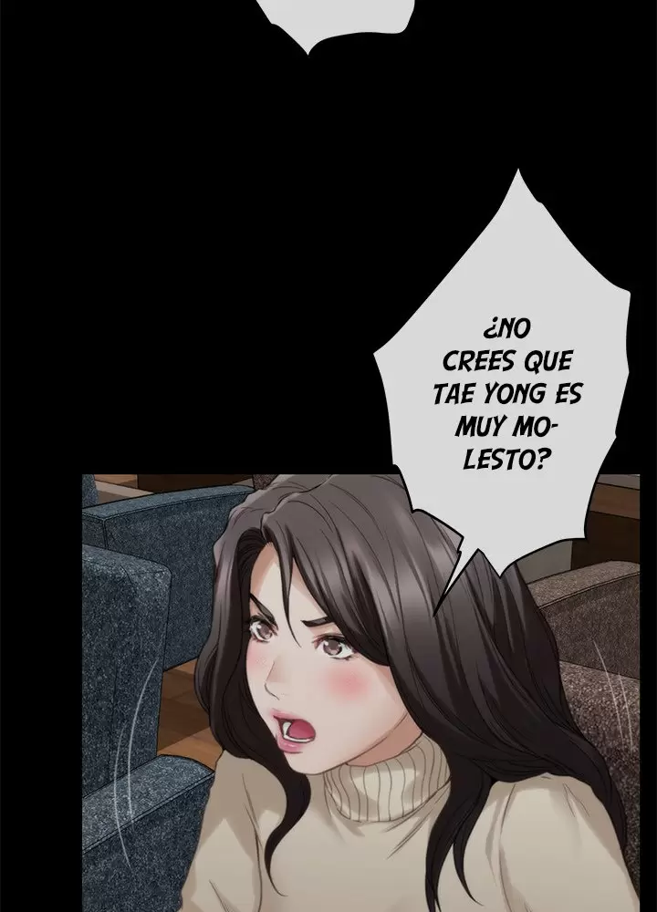 S-Mate Capítulo 55 - Page 43
