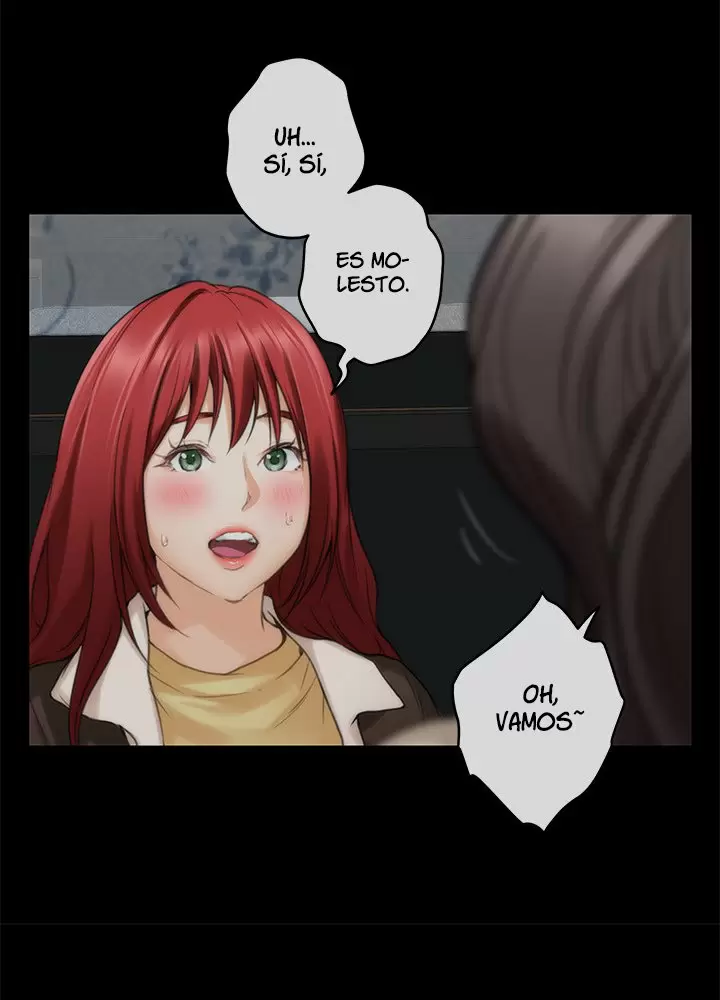 S-Mate Capítulo 55 - Page 46