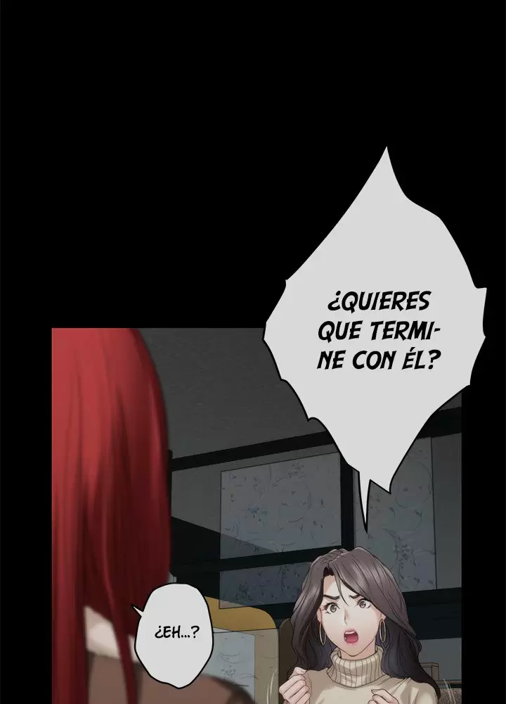 S-Mate Capítulo 55 - Page 47