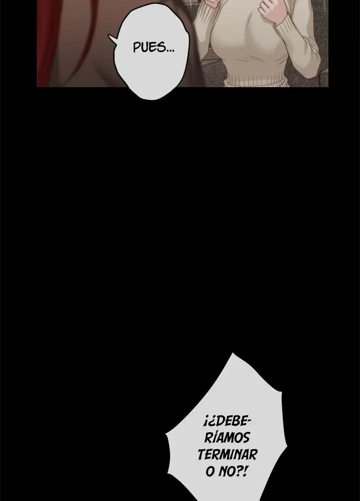 S-Mate Capítulo 55 - Page 48