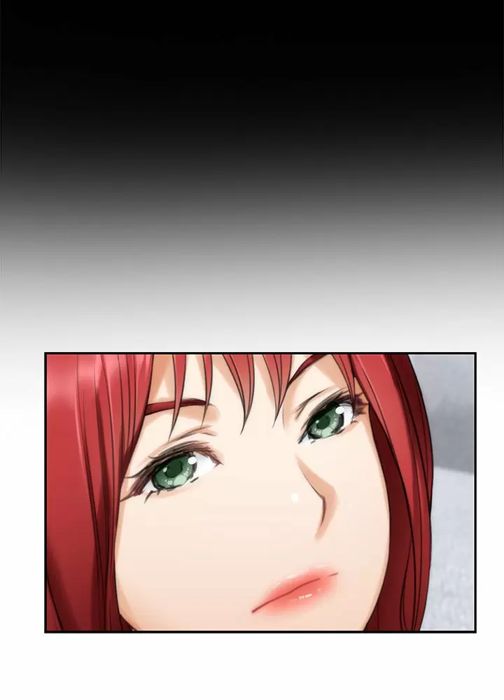 S-Mate Capítulo 55 - Page 50