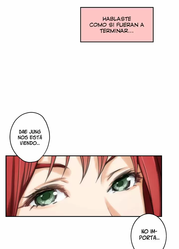 S-Mate Capítulo 55 - Page 53