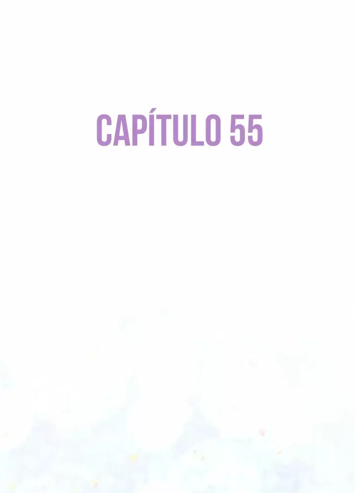 S-Mate Capítulo 55 - Page 6