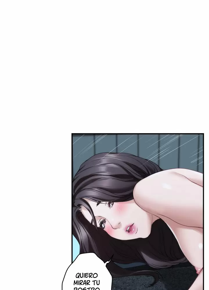 S-Mate Capítulo 55 - Page 61