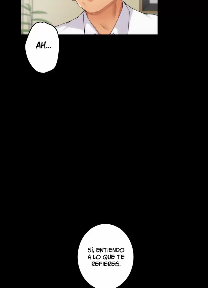 S-Mate Capítulo 55 - Page 88