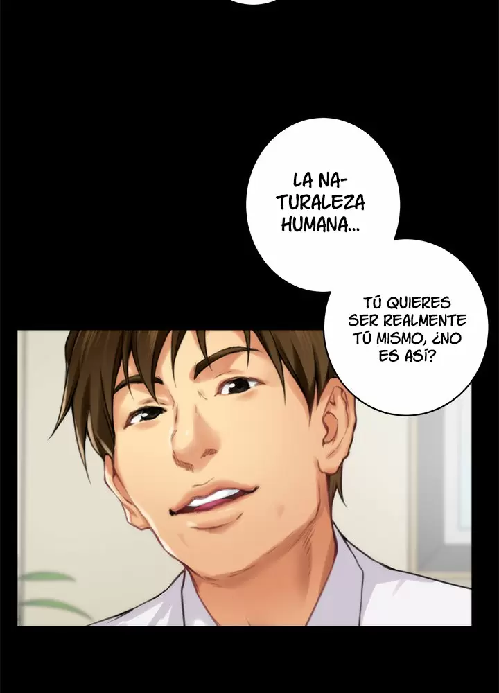 S-Mate Capítulo 55 - Page 89