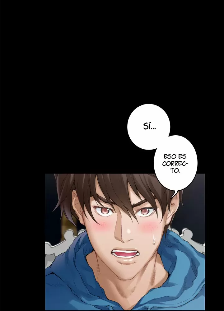 S-Mate Capítulo 55 - Page 90