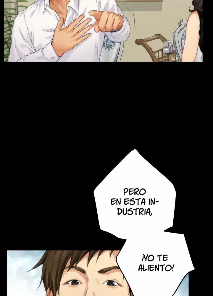 S-Mate Capítulo 55 - Page 92