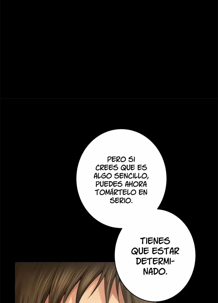 S-Mate Capítulo 55 - Page 94